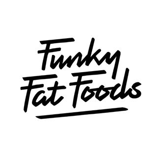 funkyfatfoods.com Coupon Codes