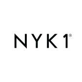 NYK1 Coupon Codes