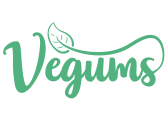 Vegums Coupon Codes