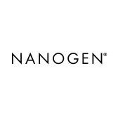 Nanogen Hair Thickening Products Coupon Codes