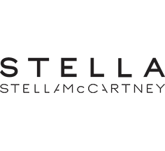 Stella McCartney Beauty UK Coupon Codes