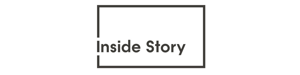Inside Story Coupon Codes