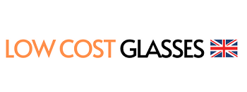 Low Cost Glasses Coupon Codes