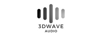3DWave Audio Coupon Codes