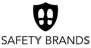 Safety Brands UK Coupon Codes
