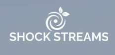 Shock Streams Coupon Codes