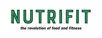 NutriFit Coupon Codes