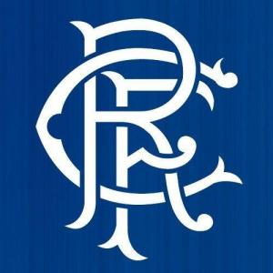 Rangers FC Coupon Codes