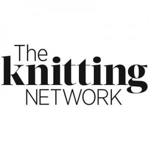 The Knitting Network Coupon Codes