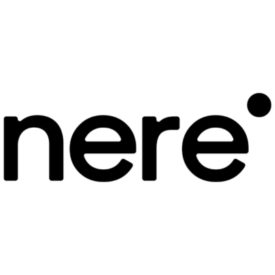 Nere Coupon Codes