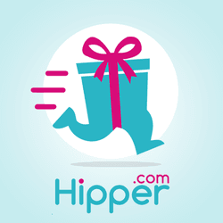 Hipper.com Coupon Codes