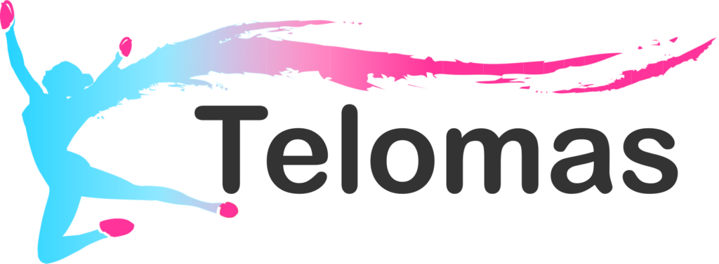 Telomas BioLabs Ireland Ltd. Coupon Codes