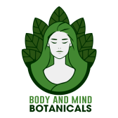 Body and Mind Botanicals Coupon Codes