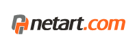 Netart.com UK Coupon Codes