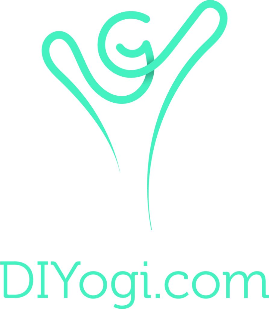 DIYogi.com Coupon Codes