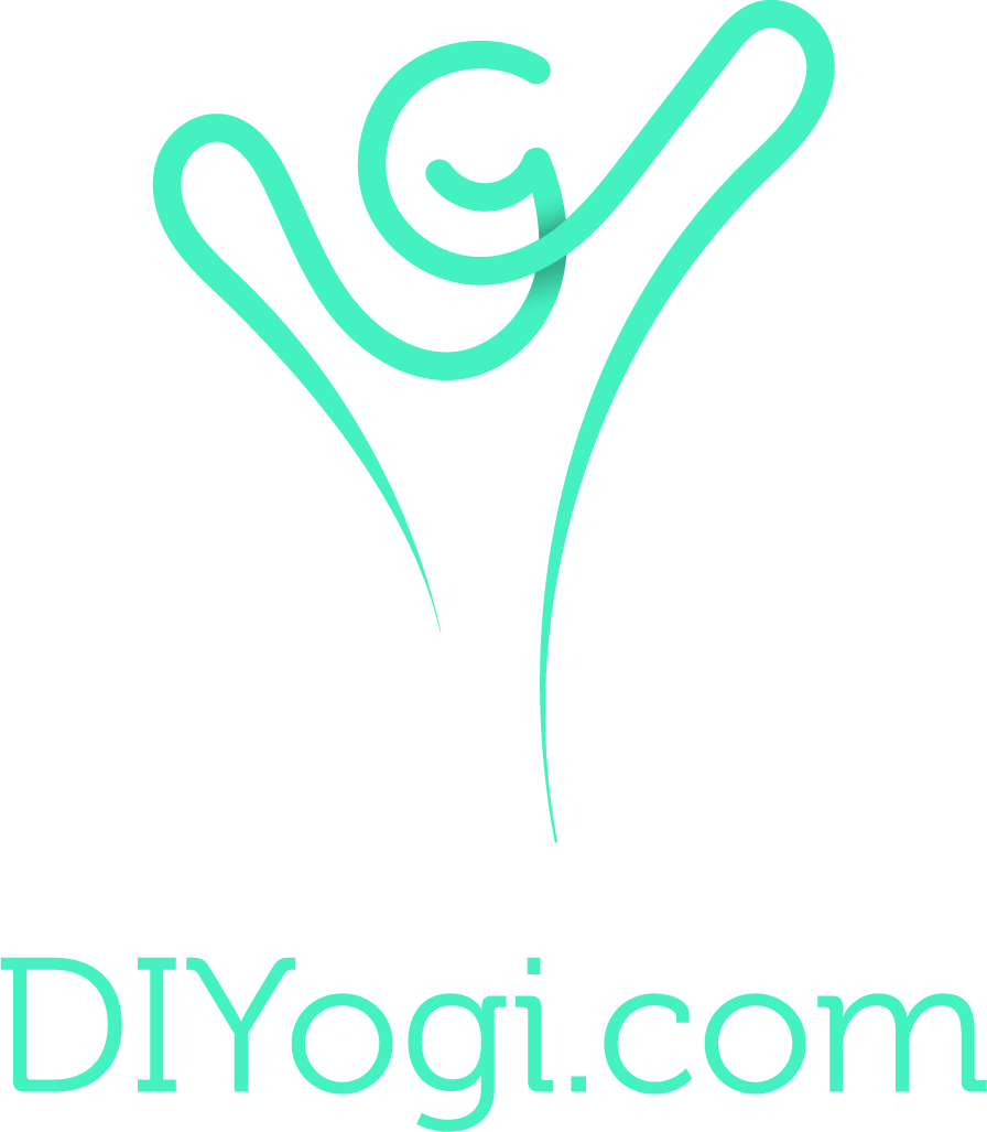 DIYogi.com Coupon Codes