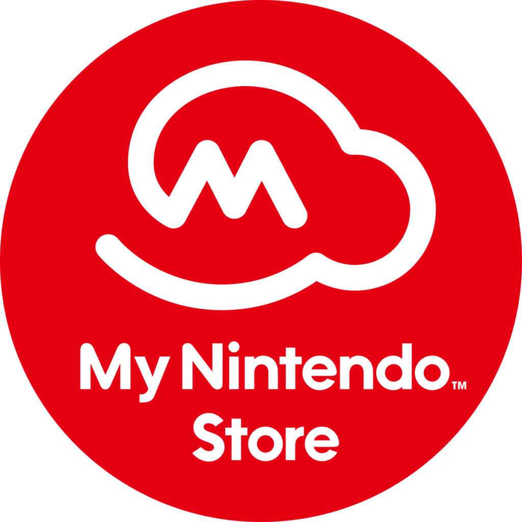 My Nintendo Store Coupon Codes