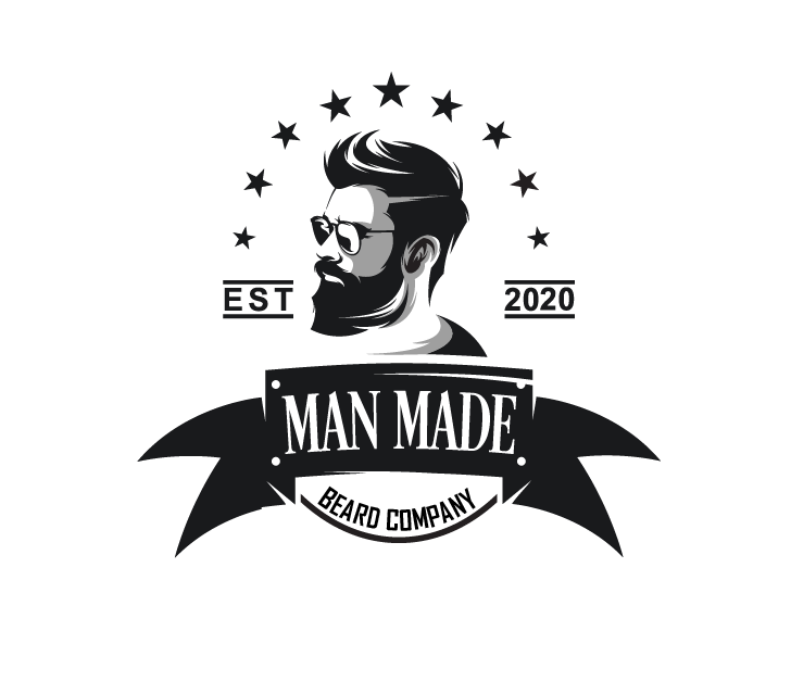 Man Made Beard Company Coupon Codes