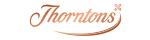 Thorntons Coupon Codes