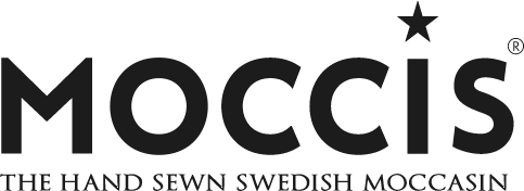 Moccis Coupon Codes