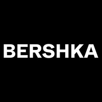 Bershka UK Coupon Codes