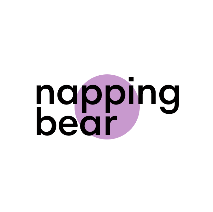 napping bear Coupon Codes