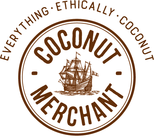 Coconut Merchant Coupon Codes