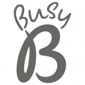 Busy B Coupon Codes