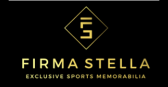 Firma Stella Coupon Codes