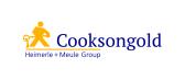 Cooksongold Coupon Codes