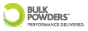BULK POWDERS UK Coupon Codes