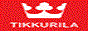Tikkurila Coupon Codes