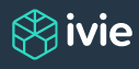 ivie Coupon Codes
