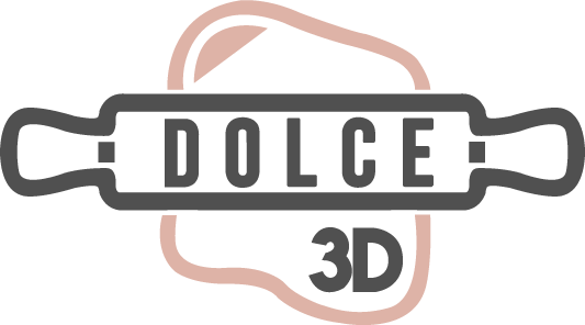 Dolce3D Coupon Codes