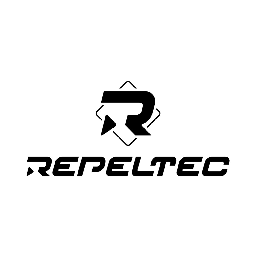 Repeltec Shop Coupon Codes