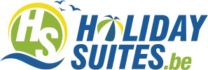 Holiday Suites Coupon Codes
