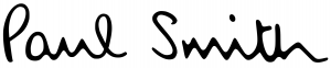 Paul Smith Coupon Codes