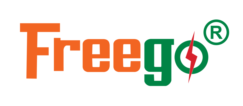 Freego Online Store Coupon Codes