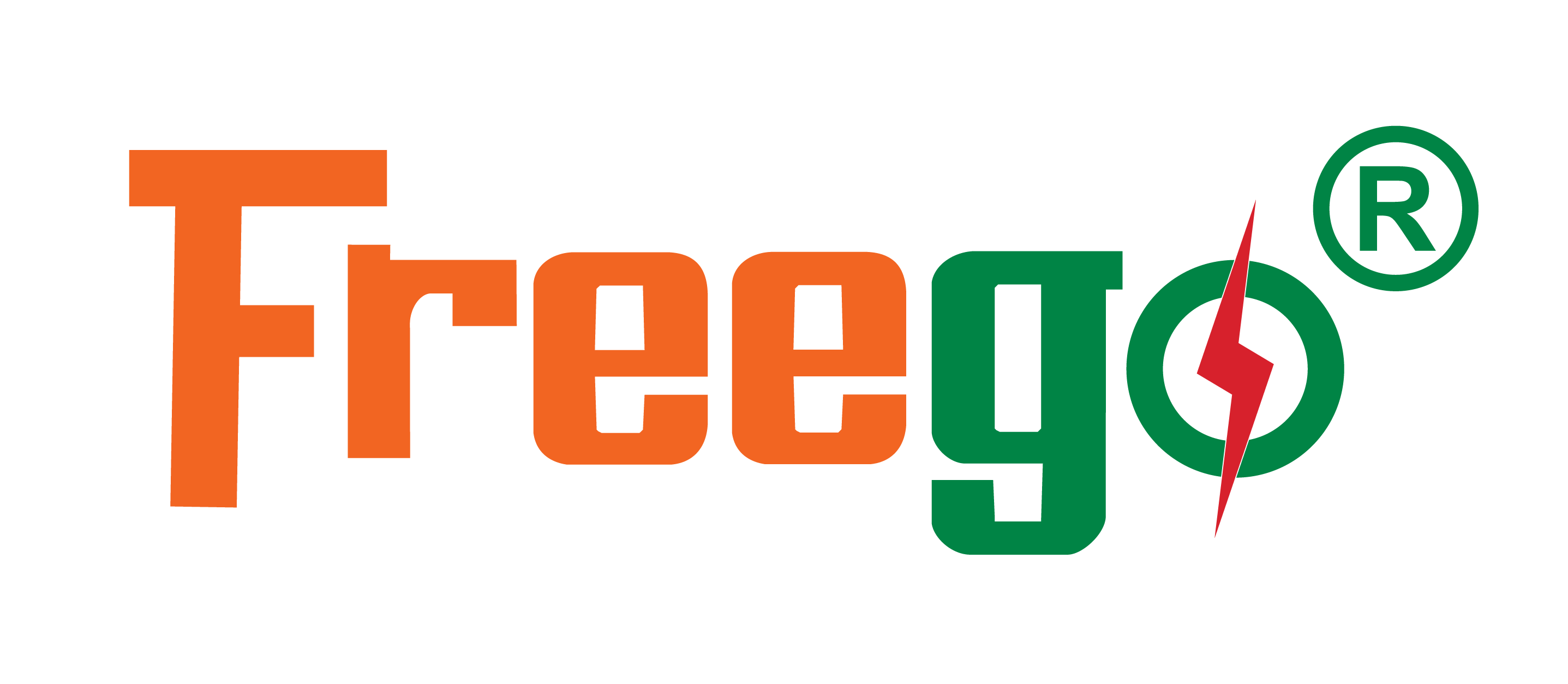 Freego Online Store Coupon Codes