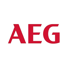 AEG.co.uk Coupon Codes