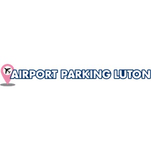 Airport Parking Luton Coupon Codes