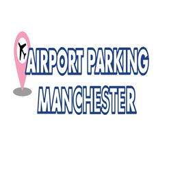 Airport Parking Manchester Coupon Codes
