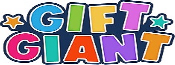 Gift Giant Coupon Codes