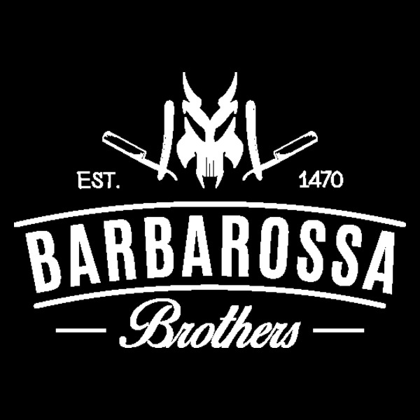 Barbarossa Brothers Coupon Codes