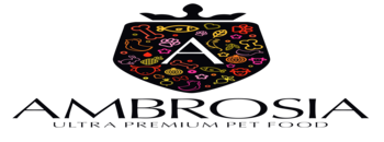 Ambrosia Ultra Premium Pet Food Coupon Codes