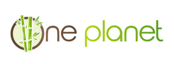 One Planet Campaign Coupon Codes