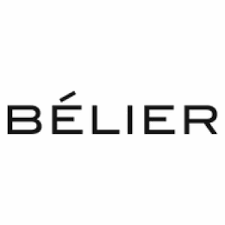 Belier Coupon Codes