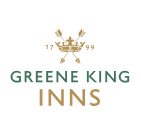Greene King Inns Coupon Codes