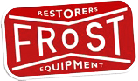 Frost Coupon Codes