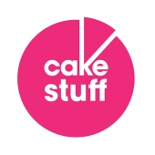 Cake Stuff Coupon Codes